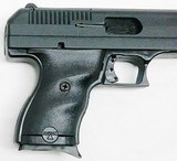 Hi-Point - Model C9 - 9mm Luger Stk# A746 - 2 of 9