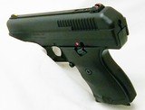 Hi-Point - Model C9 - 9mm Luger Stk# A746 - 7 of 9
