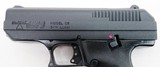 Hi-Point - Model C9 - 9mm Luger Stk# A746 - 6 of 9