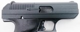 Hi-Point - Model C9 - 9mm Luger Stk# A746 - 3 of 9