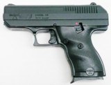Hi-Point - Model C9 - 9mm Luger Stk# A746 - 4 of 9