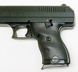 Hi-Point - Model C9 - 9mm Luger Stk# A746 - 5 of 9
