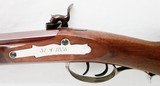 Kentucky - Alamo Commemorative - Percussion - 50Cal by American Historical Foundation Stk# P-29-86 - 9 of 12