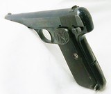FN Browning - Model 1922 - .380 ACP Stk# A748 - 7 of 7