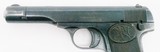 FN Browning - Model 1922 - .380 ACP Stk# A748 - 6 of 7