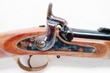 Musket - 1861 - Enfield - Muskatoon - Percussion - 58Cal by Parker Hale - England Stk# P-29-87 - 3 of 12