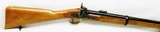 Musket - 1861 - Enfield - Muskatoon - Percussion - 58Cal by Parker Hale - England Stk# P-29-87 - 2 of 12