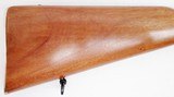 Musket - 1861 - Enfield - Muskatoon - Percussion - 58Cal by Parker Hale - England Stk# P-29-87 - 12 of 12