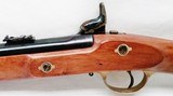 Musket - 1861 - Enfield - Muskatoon - Percussion - 58Cal by Parker Hale - England Stk# P-29-87 - 6 of 12
