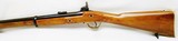 Musket - 1861 - Enfield - Muskatoon - Percussion - 58Cal by Parker Hale - England Stk# P-29-87 - 5 of 12