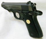 Colt - MK IV Series 80 - Government Model - .380 Cal Stk# A749 - 7 of 7