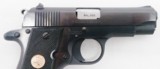 Colt - MK IV Series 80 - Government Model - .380 Cal Stk# A749 - 3 of 7