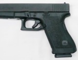 Glock21 - .45 ACP Stk# A752 - 5 of 8