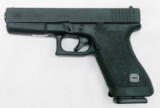 Glock21 - .45 ACP Stk# A752 - 6 of 8