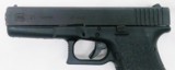 Glock21 - .45 ACP Stk# A752 - 7 of 8