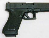 Glock21 - .45 ACP Stk# A752 - 3 of 8