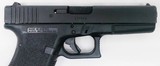 Glock21 - .45 ACP Stk# A752 - 4 of 8