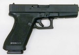 Glock21 - .45 ACP Stk# A752 - 2 of 8