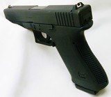 Glock21 - .45 ACP Stk# A752 - 8 of 8