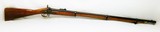 Musket - 1853 - Enfield - 3-Band - Percussion - 58Cal by Parker Hale - England Stk# P-29-88 - 2 of 10