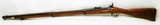 Musket - 1853 - Enfield - 3-Band - Percussion - 58Cal by Parker Hale - England Stk# P-29-88 - 4 of 10