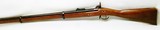 Musket - 1853 - Enfield - 3-Band - Percussion - 58Cal by Parker Hale - England Stk# P-29-88 - 6 of 10