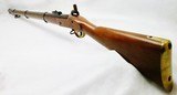 Musket - 1853 - Enfield - 3-Band - Percussion - 58Cal by Parker Hale - England Stk# P-29-88 - 8 of 10