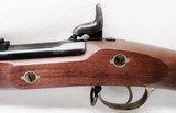 Musket - 1853 - Enfield - 3-Band - Percussion - 58Cal by Parker Hale - England Stk# P-29-88 - 7 of 10