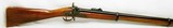 Musket - 1853 - Enfield - 3-Band - Percussion - 58Cal by Parker Hale - England Stk# P-29-88 - 3 of 10