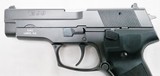 Tressitu RSA - TZ99 - 9mm Stk# A755 - 6 of 7
