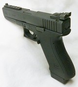 Glock - Model 22 - .40 S&W Stk# A757 - 7 of 7