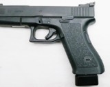 Glock - Model 22 - .40 S&W Stk# A757 - 5 of 7