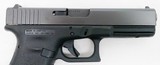 Glock - G22 Gen3 - 40 S&WStk# A758 - 4 of 8