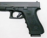 Glock - G22 Gen3 - 40 S&WStk# A758 - 6 of 8