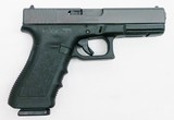 Glock - G22 Gen3 - 40 S&WStk# A758 - 2 of 8