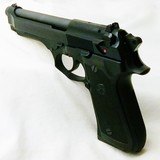 Beretta - Model 92FS - 9mm Stk# A759 - 8 of 8