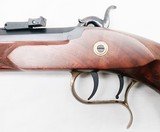 Patriot - Percussion - 45Cal by Thompson Center Stk# P-29-93 - 6 of 8