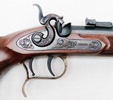 Patriot - Percussion - 45Cal by Thompson Center Stk# P-29-93 - 3 of 8