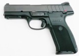Ruger - Model 9E - 9mm Stk# A762 - 4 of 8