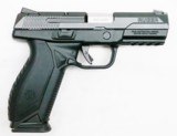 Ruger - American - Model 08605 - 9mm Stk# A763 - 4 of 8