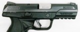 Ruger - American - Model 08605 - 9mm Stk# A763 - 5 of 8