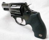 Taurus - Model 85 - 38 Special Stk# A765 - 7 of 7