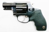 Taurus - Model 85 - 38 Special Stk# A765 - 5 of 7