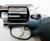 Taurus - Model 85 - 38 Special Stk# A765 - 3 of 7