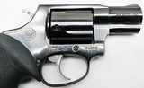 Taurus - Model 85 - 38 Special Stk# A765 - 2 of 7