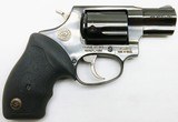 Taurus - Model 85 - 38 Special Stk# A765 - 1 of 7
