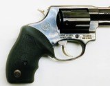 Taurus - Model 85 - 38 Special Stk# A765 - 4 of 7