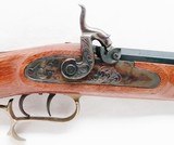 Hawken - Percussion - 50Cal by Thompson Center Stk# P-29-99 - 3 of 7