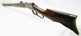 Winchester - Model 1892 - 38-40 - Lever Action Stk# A769 - 7 of 9