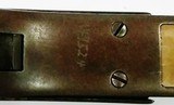 Winchester - Model 1876 - 40-60 - Lever Action Stk# A770 - 15 of 15